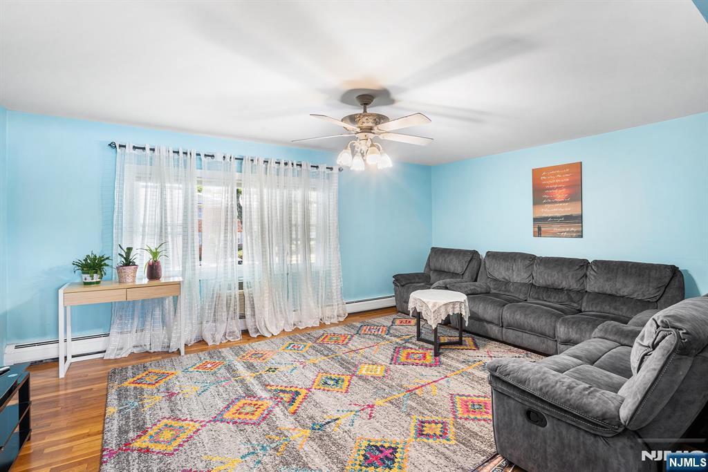 41 Wedgewood Drive 118 - Photo 4