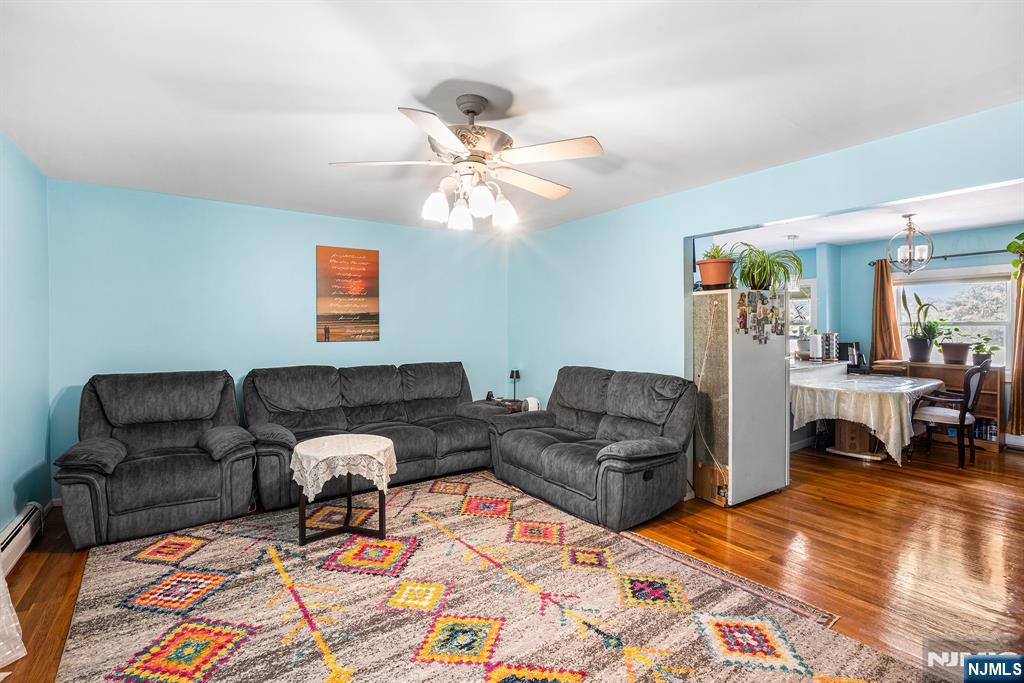 41 Wedgewood Drive 118 - Photo 5