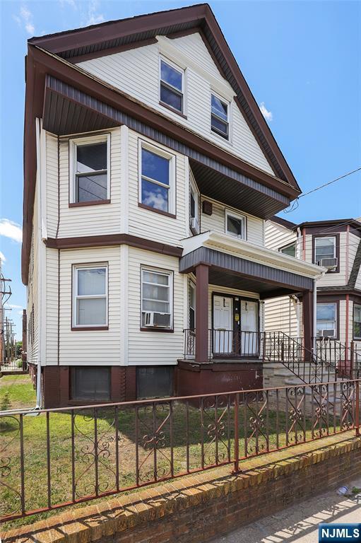 1st image of 114 9th Ave, Newark, NJ 07107 | MLS# 26023930