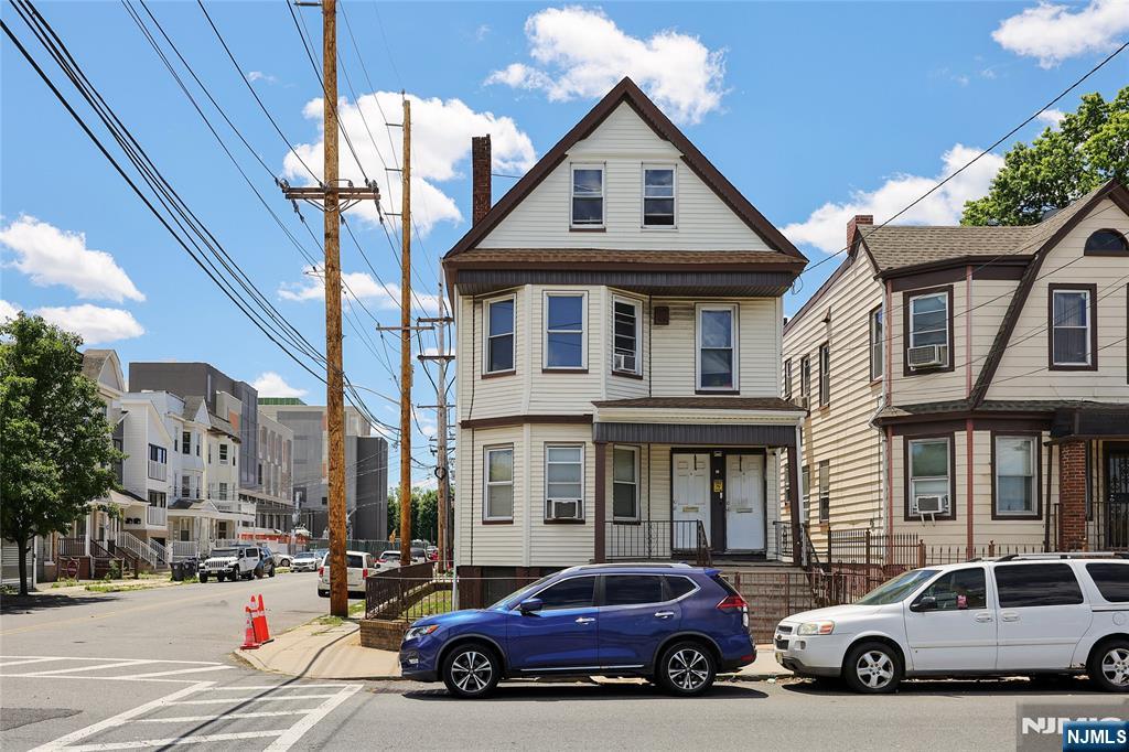 2nd image of 114 9th Ave, Newark, NJ 07107 | MLS# 26023930