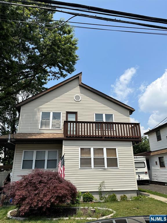 45 John Street 2 - Photo 1