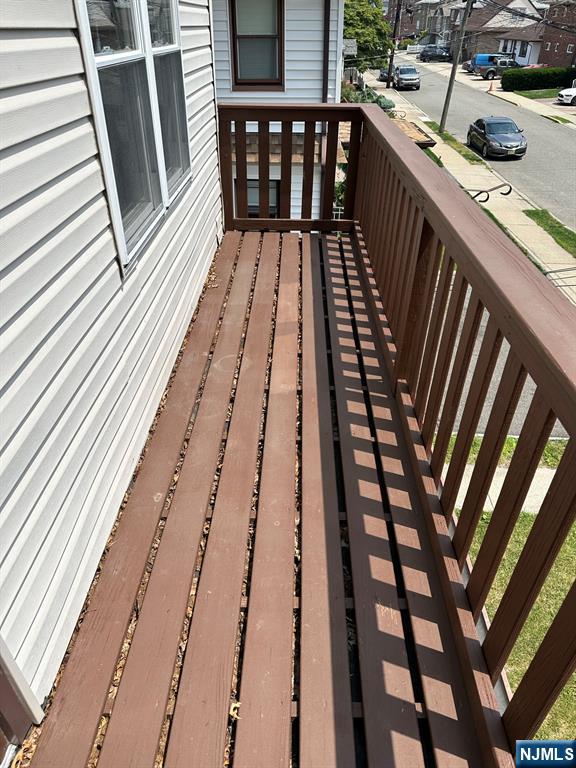 45 John Street 2 - Photo 3