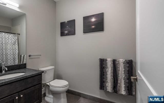 455 Livingston Street 212 - Photo 3