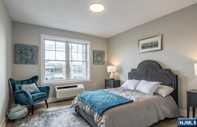 455 Livingston Street 212 - Photo 4