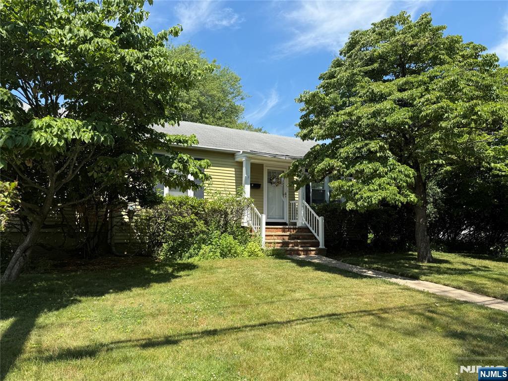 173 Walnut Street - Photo 3