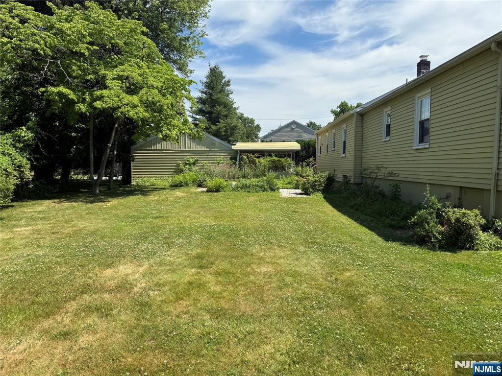 173 Walnut Street - Photo 5