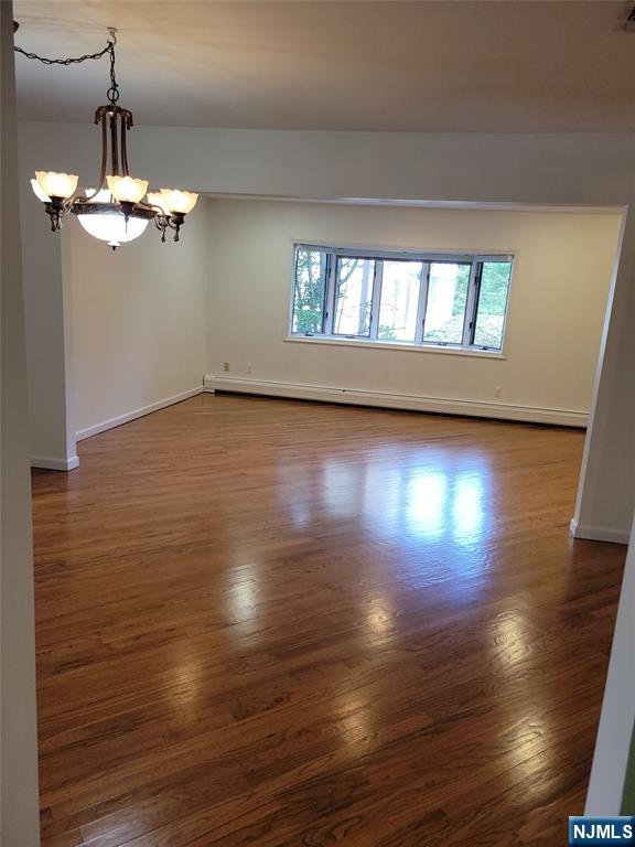 88 Hawthorne Avenue - Photo 5