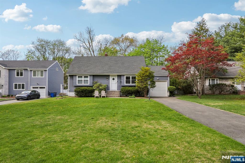 84 Belvidere Road - Photo 2