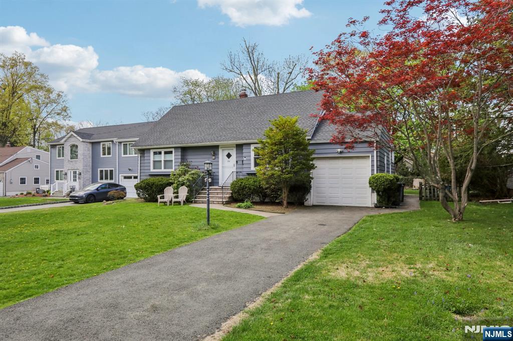 84 Belvidere Road - Photo 3