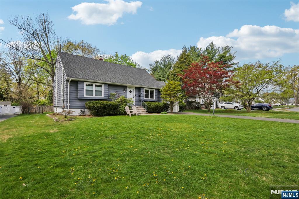 84 Belvidere Road - Photo 4