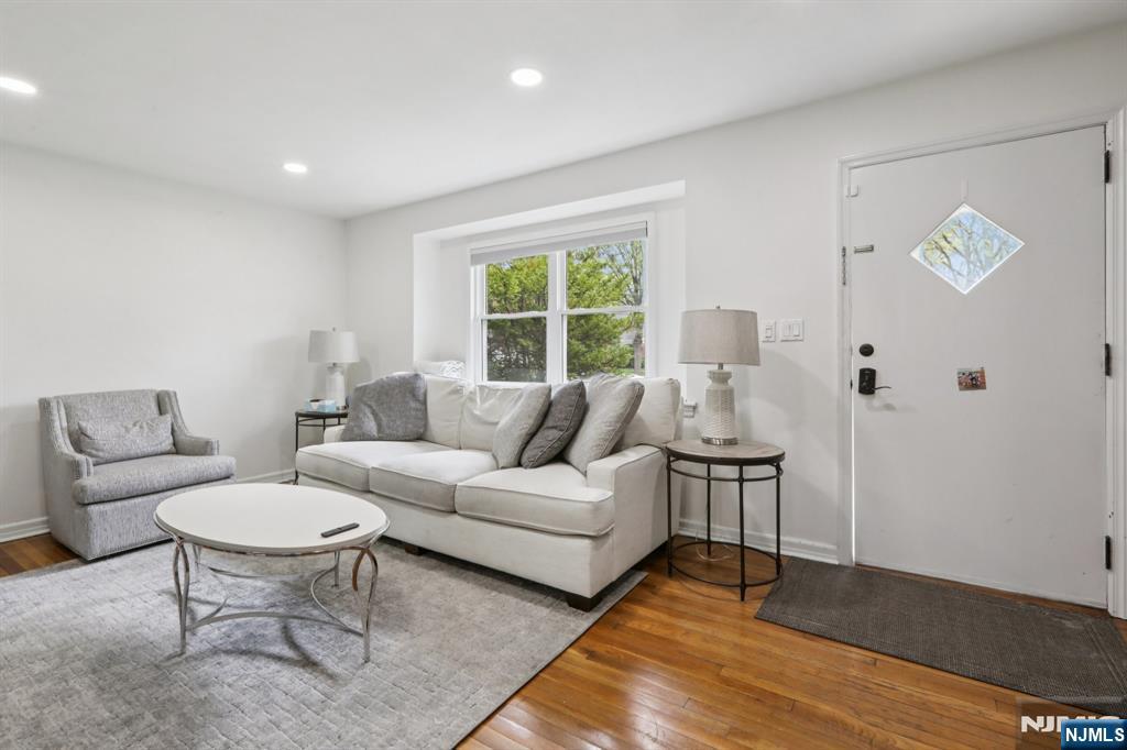 84 Belvidere Road - Photo 5