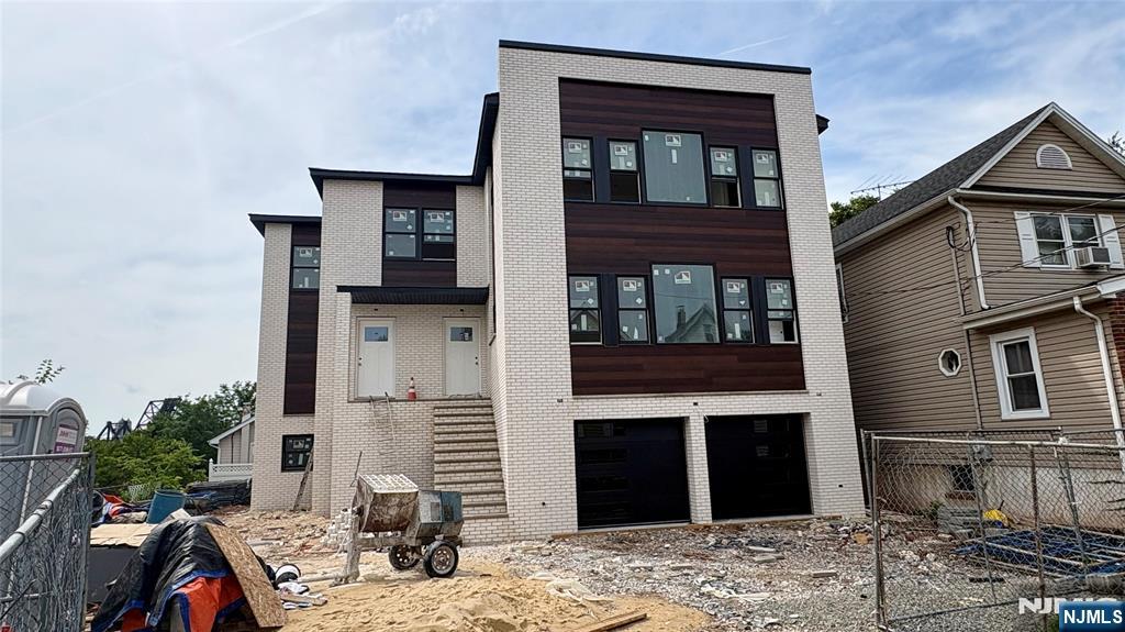 43 John Street - Photo 1