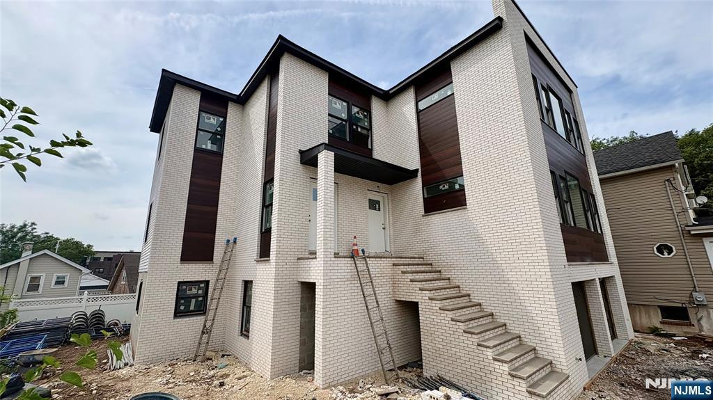 43 John Street - Photo 2