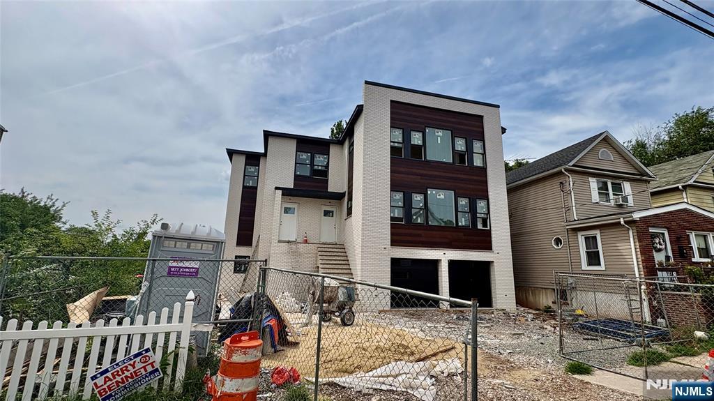 43 John Street - Photo 3