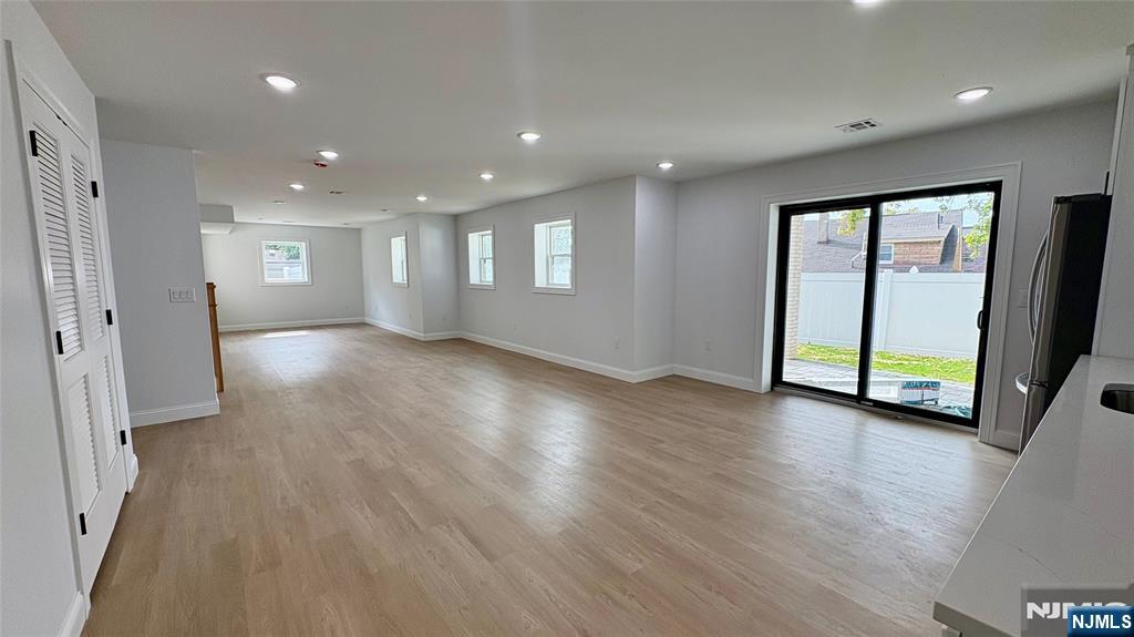43 John Street - Photo 4