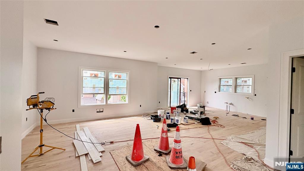 43 John Street - Photo 5