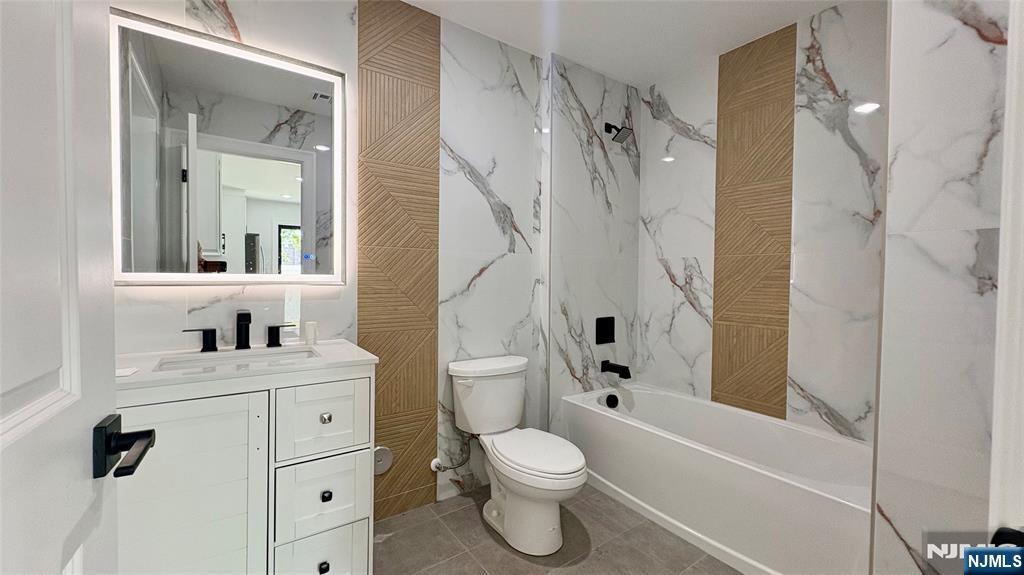 43 John Street - Photo 5