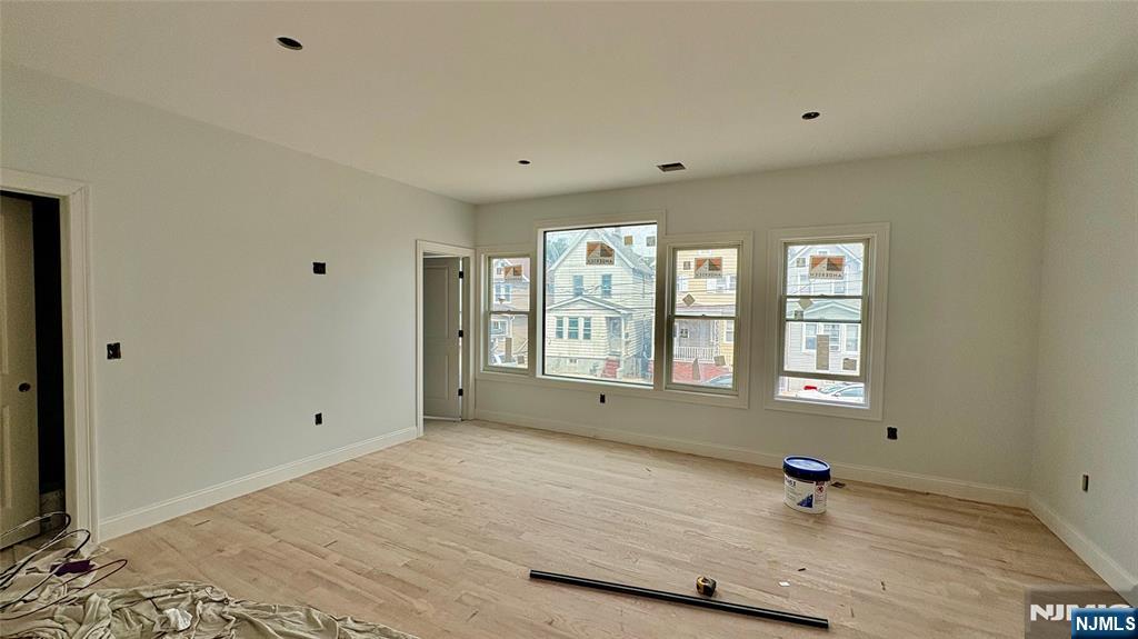 43 John Street — photo 6