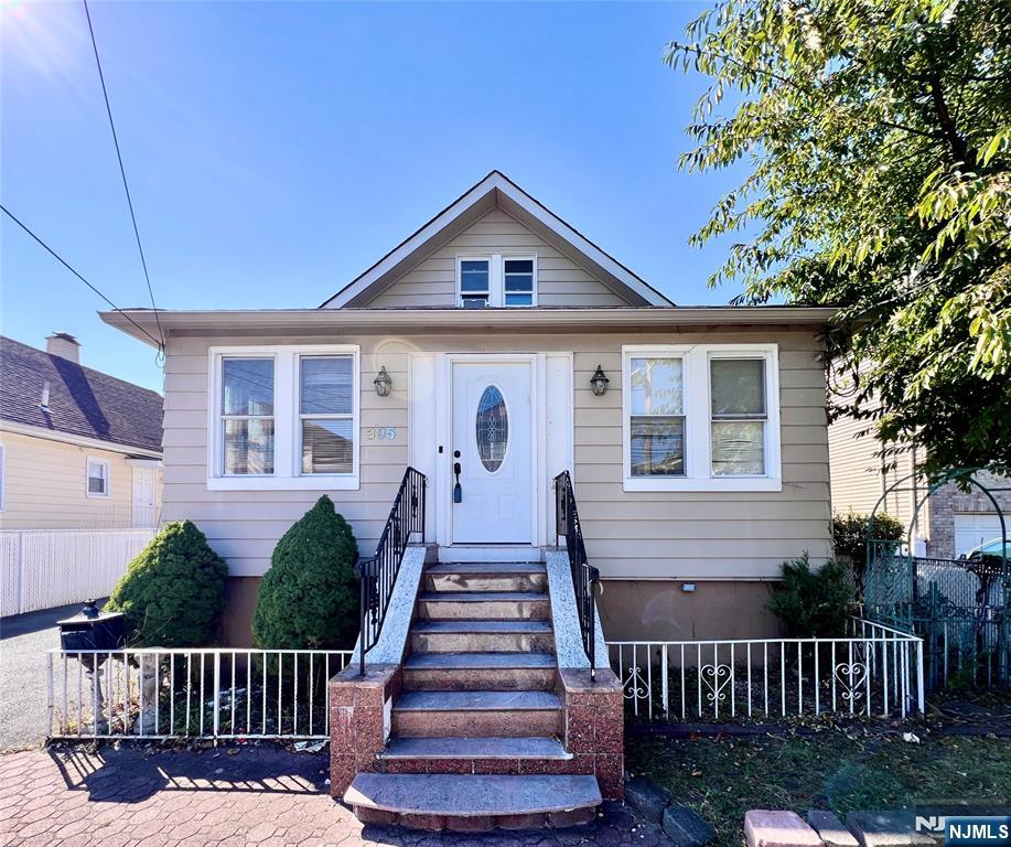 395 Taylor Avenue - Photo 1