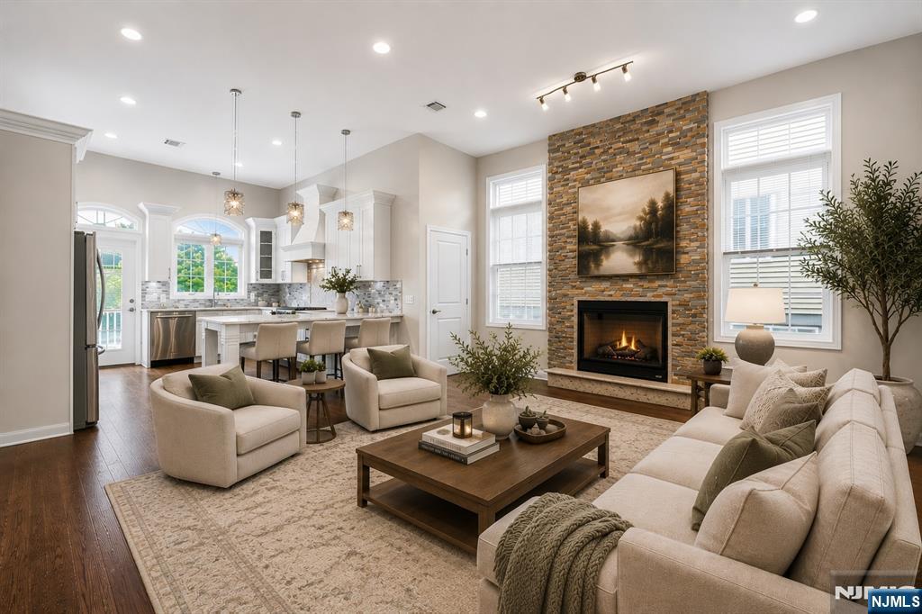 508 2nd Avenue 1 - Photo 2