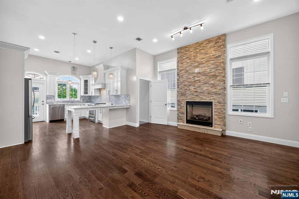 508 2nd Avenue 1 - Photo 3