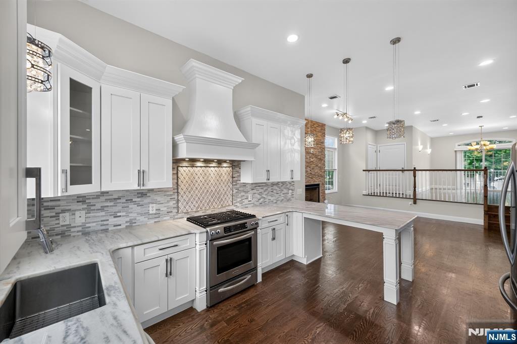 508 2nd Avenue 1 - Photo 4