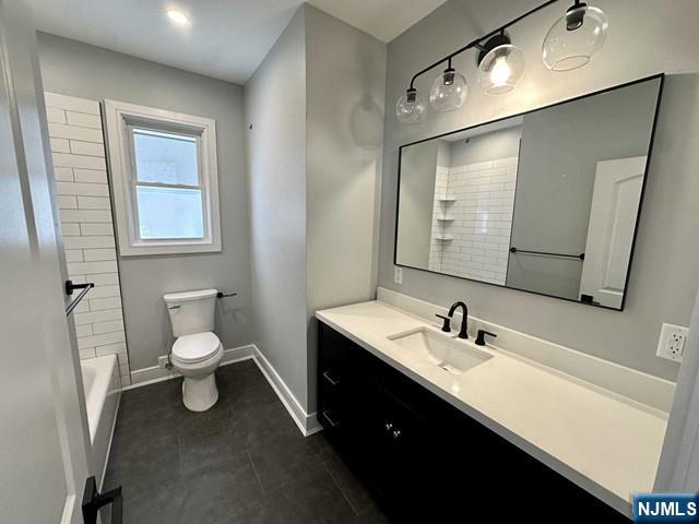 686 Lafayette Avenue - Photo 5