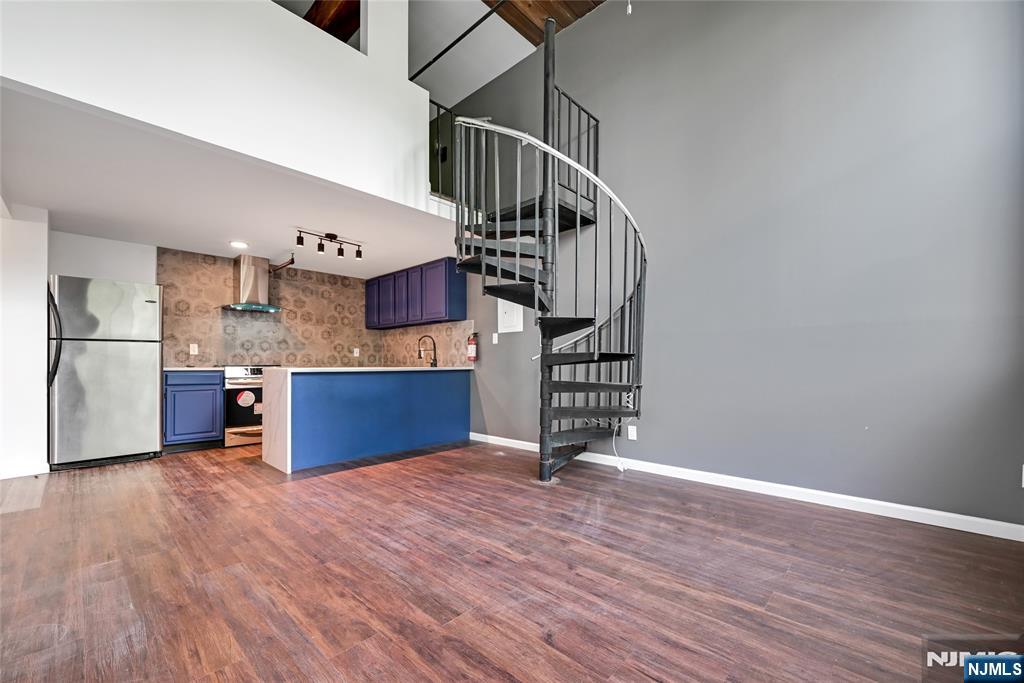 384 Trenton Avenue 3E - Photo 5