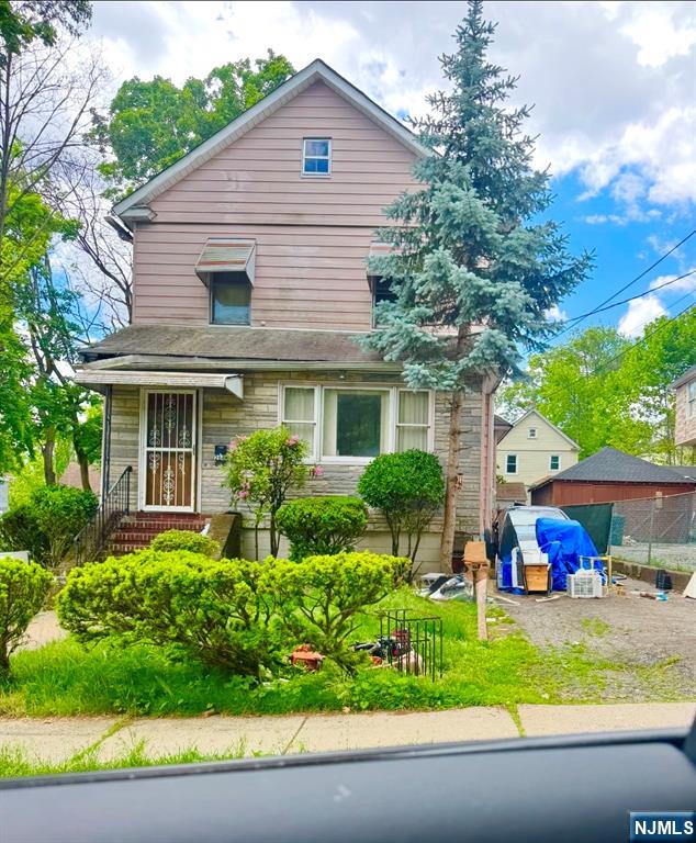268 Washington Place - Photo 1