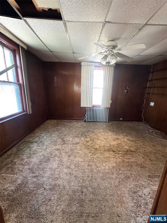 268 Washington Place - Photo 3