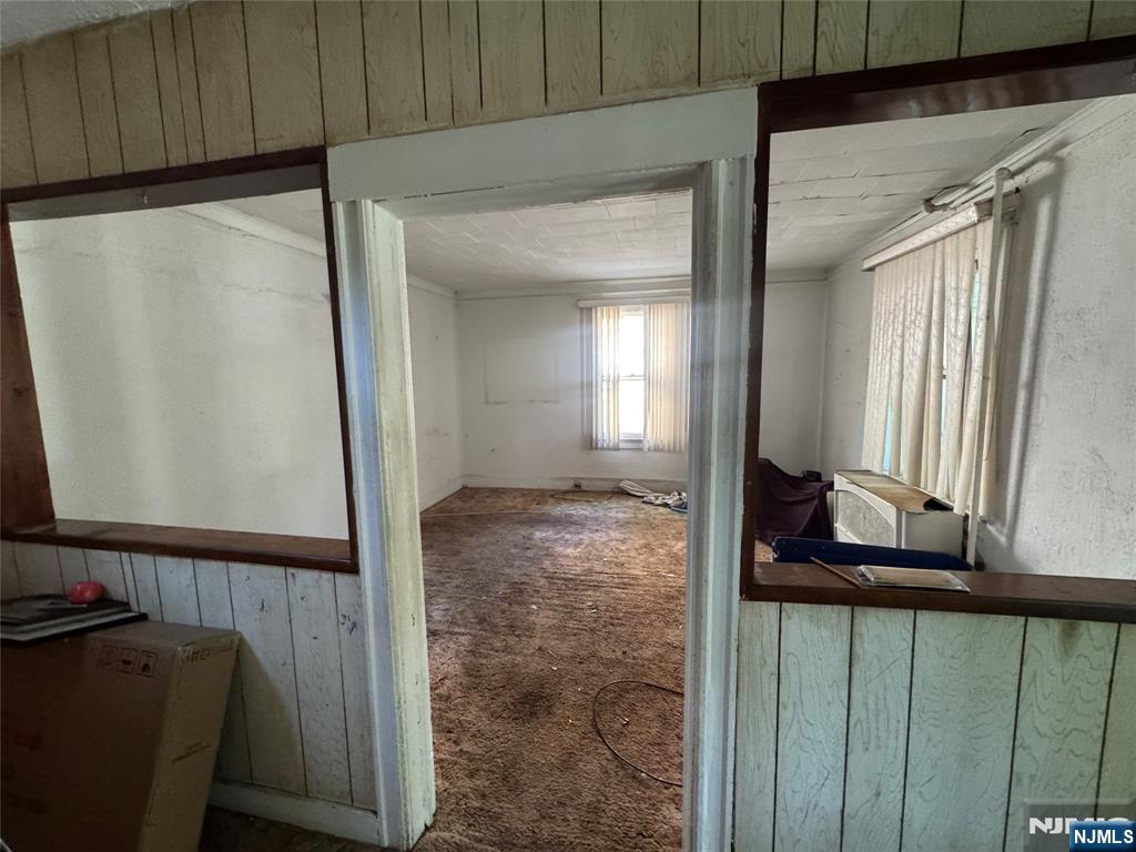 268 Washington Place - Photo 4