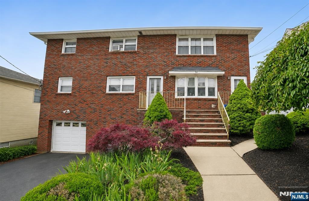 54 Haverhill Avenue - Photo 1