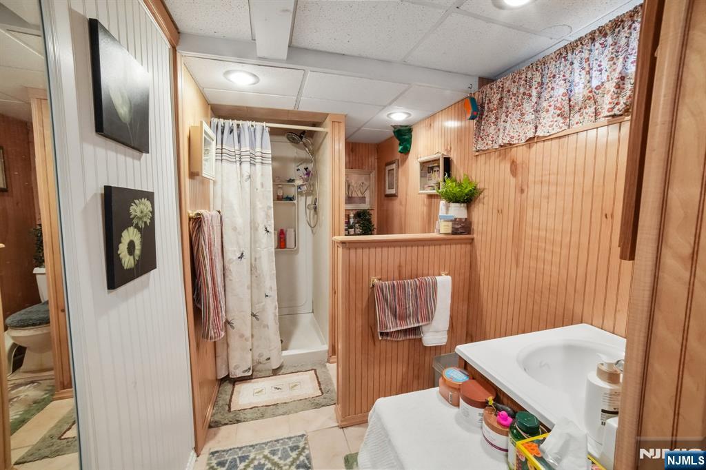 54 Haverhill Avenue - Photo 2