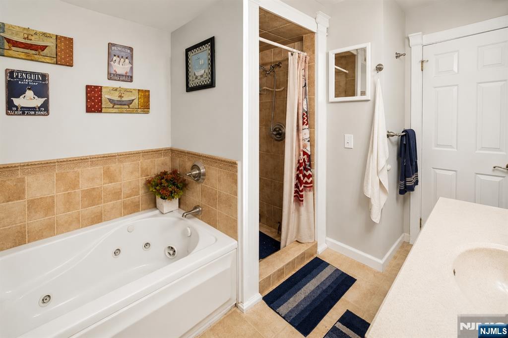 54 Haverhill Avenue — photo 7