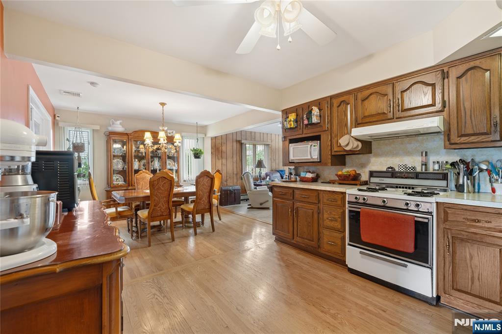 21 Ravine Avenue - Photo 5