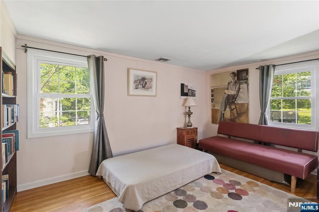 76 Millbrook Circle — photo 13