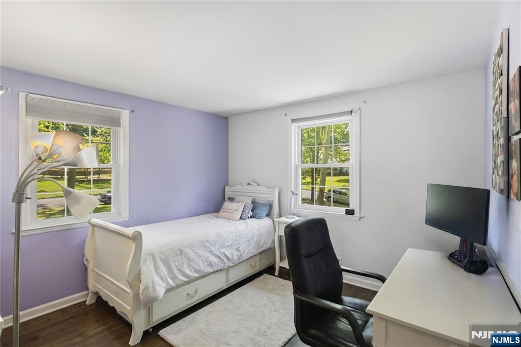 76 Millbrook Circle — photo 15
