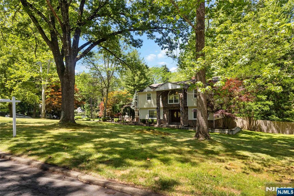 76 Millbrook Circle — photo 22