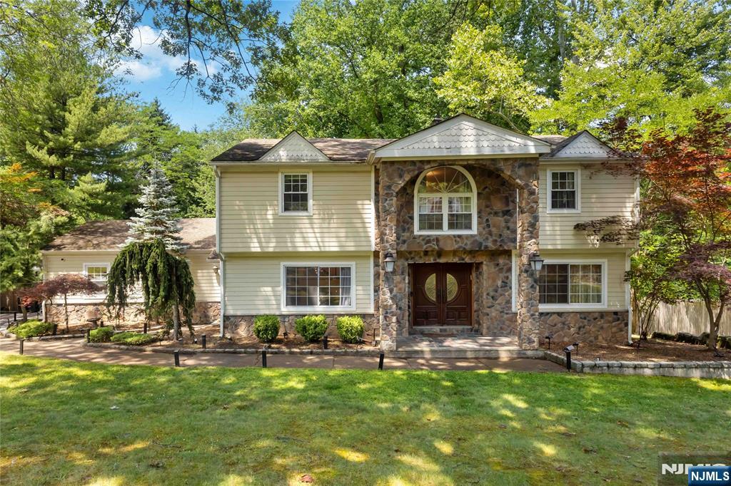 76 Millbrook Circle — photo 26