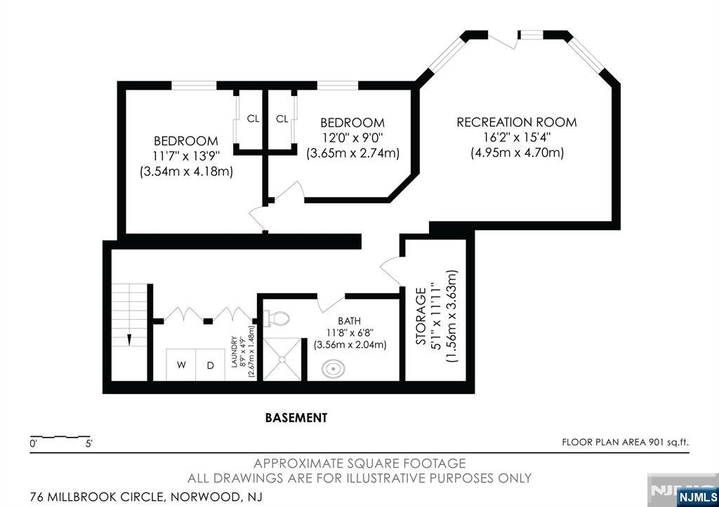 76 Millbrook Circle — photo 31
