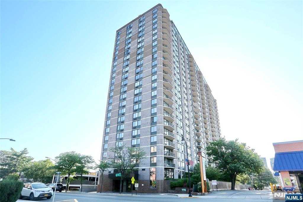 770 Anderson Avenue 5F - Photo 1