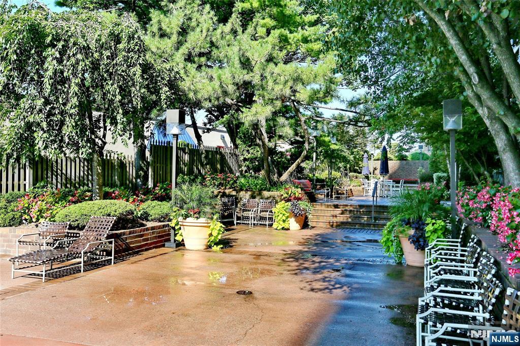 770 Anderson Ave #5F, Cliffside Park, NJ 07010