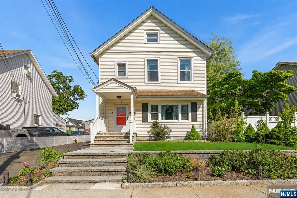 201 Prospect Street - Photo 1
