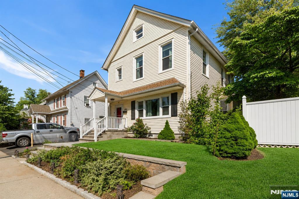 201 Prospect Street - Photo 2