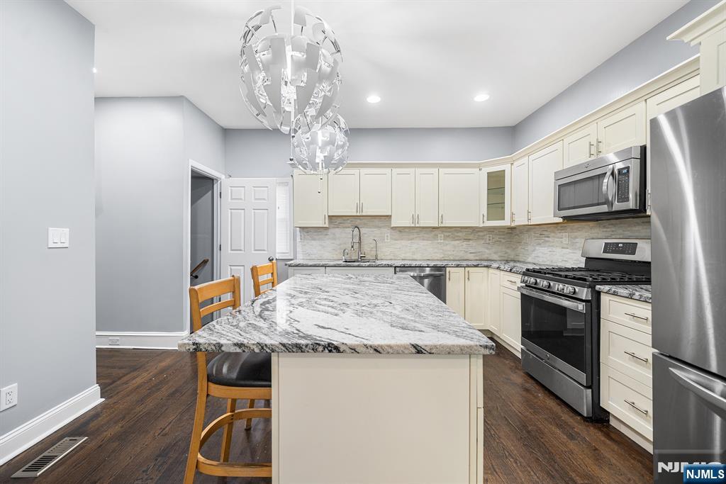 201 Prospect Street - Photo 5