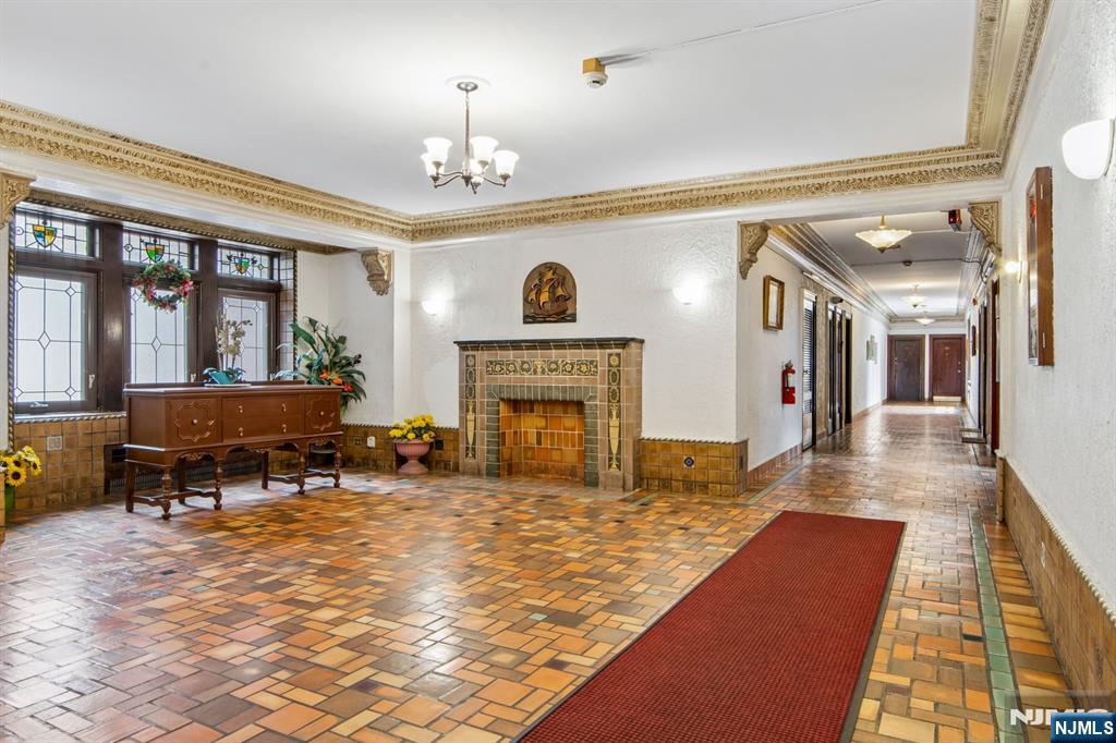 340 Fairmount Avenue 501 - Photo 5