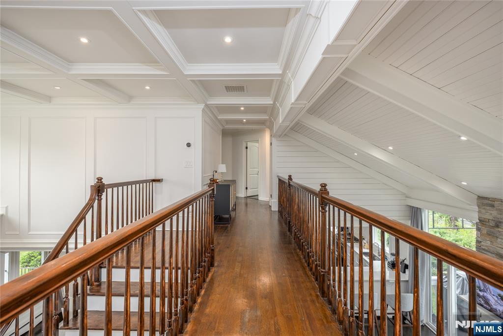 11 Gates Place — photo 23