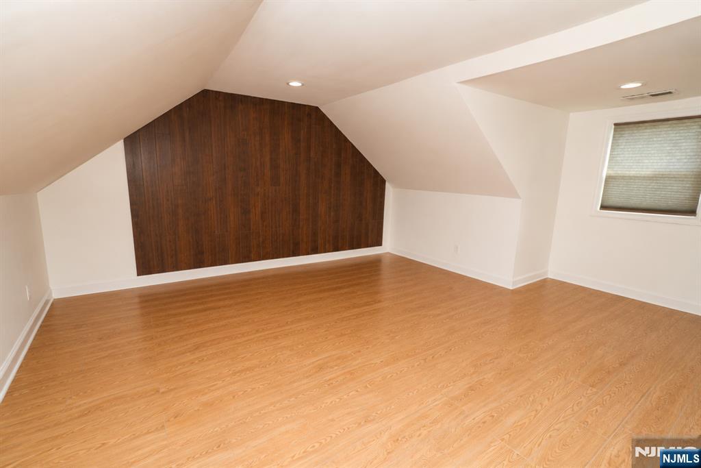 141 Coeyman Avenue — photo 32