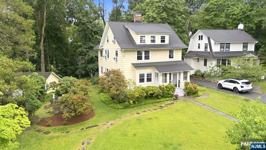 35 Glenside Road - Photo 1