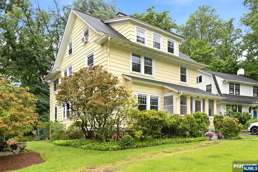 35 Glenside Road - Photo 2